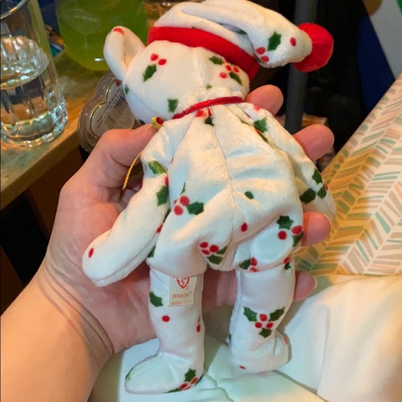 TY Beanie babies - Picture 2 of 12